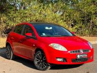 Foto do veículo FIAT BRAVO ABSOLUTE DUAL (L. M.)