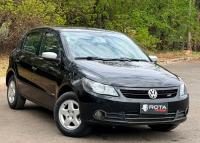 Foto do veículo VOLKSWAGEN GOL 1.0