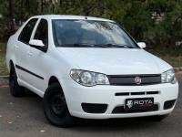 Foto do veículo FIAT SIENA FIRE FLEX (REPASSE)