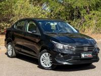 Foto do veículo FIAT CRONOS DRIVE 1.0
