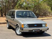 Foto do veículo CHEVROLET CHEVETTE MARAJO SL