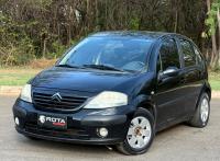 Foto do veículo CITROËN C3 GLX 14 FLEX
