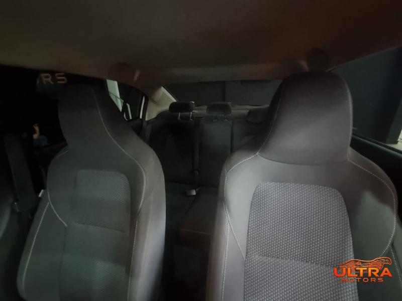 foto do ONIX PLUS 1.0 TMT LT1 2023