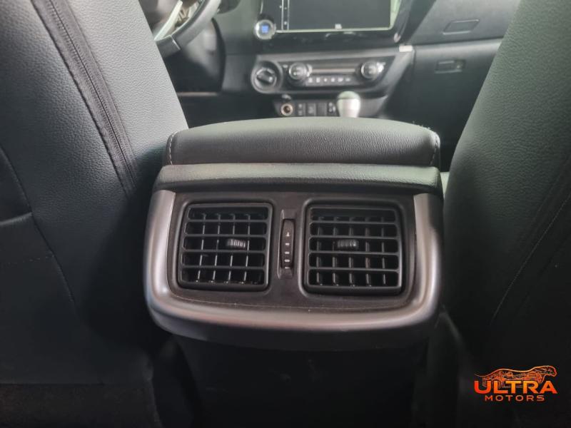 foto do HILUX CDSRXA4RD 2024