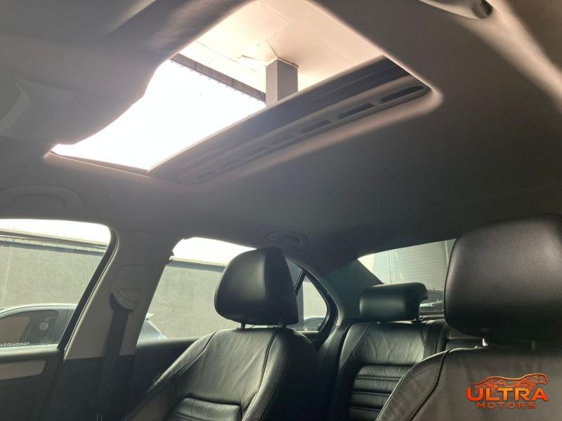 foto do JETTA 2.0T 2013
