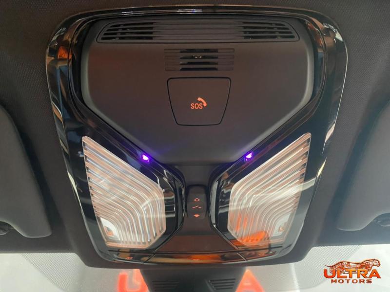 foto do 320I ACTIVE FLEX 2021