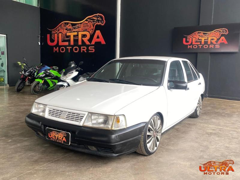 foto do TEMPRA IE 1995
