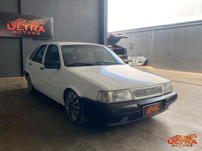 foto do TEMPRA IE 1995