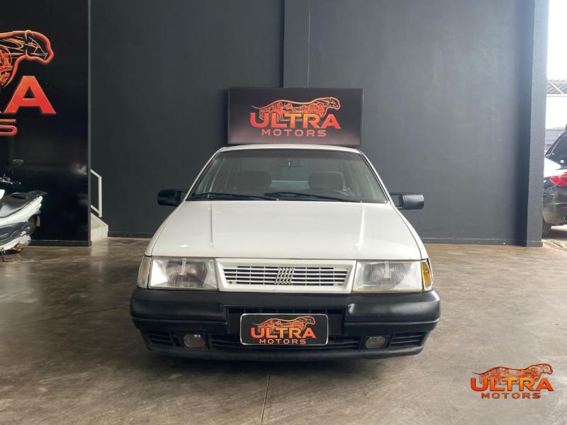 foto do TEMPRA IE 1995