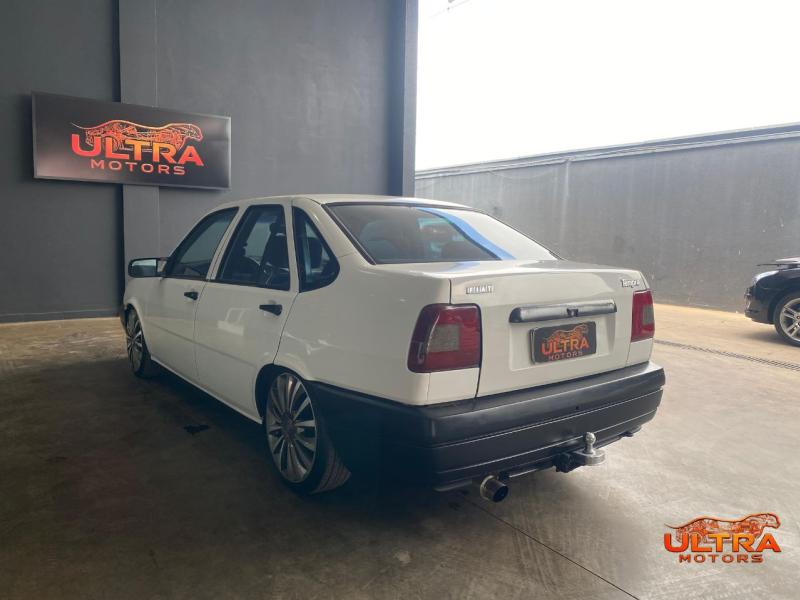 foto do TEMPRA IE 1995