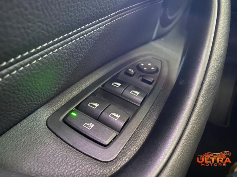 foto do X1 X25I ACTIVE FLEX 2020