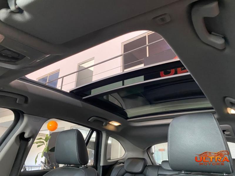 foto do X1 X25I ACTIVE FLEX 2020
