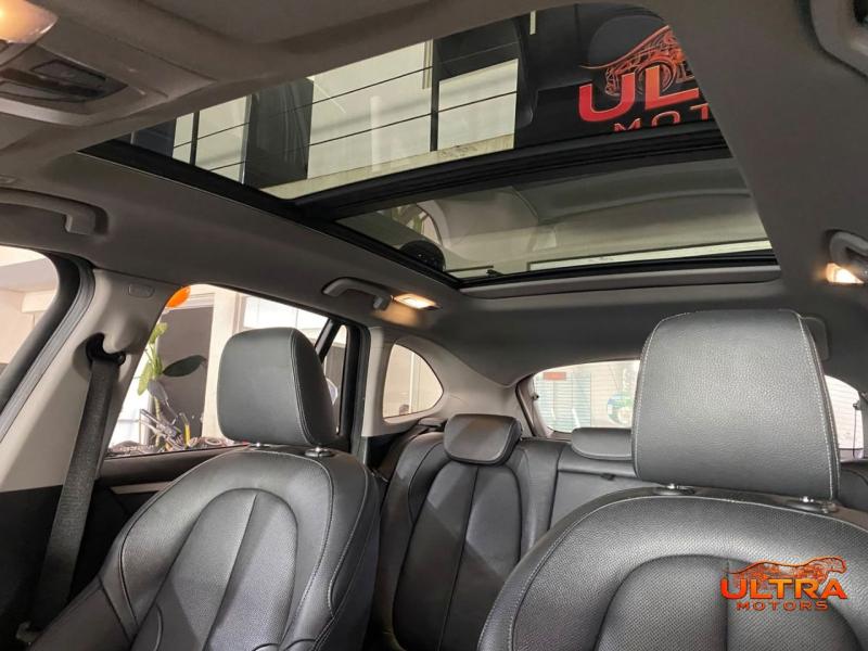foto do X1 X25I ACTIVE FLEX 2020