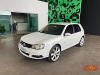 Foto do veículo VOLKSWAGEN GOLF