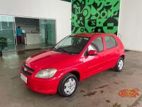 Foto do veículo CHEVROLET CELTA 1.0L LT