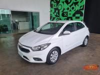 Foto do veículo CHEVROLET ONIX 1.0MT LT