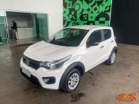 Foto do veículo FIAT MOBI LIKE