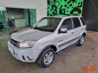 Foto do veículo FORD ECOSPORT XLT 1.6 FLEX