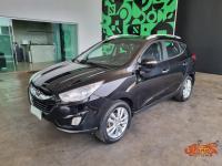 Foto do veículo HYUNDAI IX35 2.0