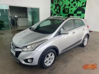 Foto do veículo HYUNDAI HB20X PREMIUM 1.6 FLEX