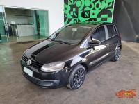 Foto do veículo VOLKSWAGEN FOX 1.0 GII