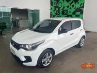 Foto do veículo FIAT MOBI LIKE