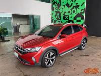 Foto do veículo VOLKSWAGEN NIVUS HL TSI AD