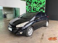 Foto do veículo HYUNDAI HB20 1.6M PREM