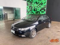 Foto do veículo KIA CERATO EX3 1.6 ATNB