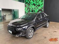 Foto do veículo FIAT TORO FREEDOM