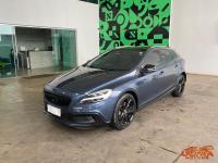 Foto do veículo VOLVO V40 T4 CROSS COUNTRY 2.0 FWD AUT