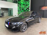 Foto do veículo BMW 320I SPORT GP FLEX
