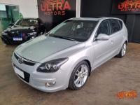 Foto do veículo HYUNDAI I30 2.0