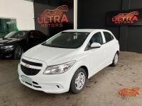 Foto do veículo CHEVROLET ONIX 10MT JOYE