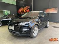 Foto do veículo LAND ROVER EVOQUE DYNAMIC 5D