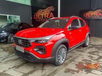 Foto do veículo FIAT PULSE MT