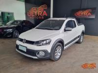 Foto do veículo VOLKSWAGEN SAVEIRO CE CROSS MA