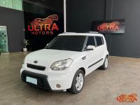 Foto do veículo KIA SOUL EX 1.6 FF MT