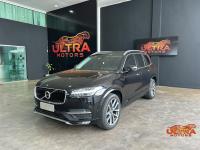 Foto do veículo VOLVO XC90 T6 MOMENTUM