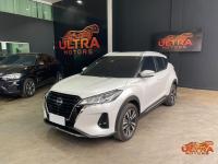 Foto do veículo NISSAN KICKS PLAY ADVANCE PLUS 1.6