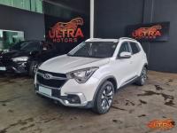 Foto do veículo CHERY TIGGO 5X TXS