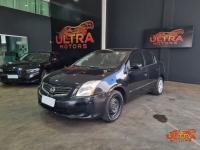 Foto do veículo NISSAN SENTRA 20 FLEX