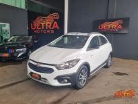 Foto do veículo CHEVROLET ONIX 1.4 MT ACT