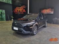 Foto do veículo TOYOTA CCROSS XRE 20