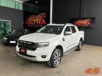 Foto do veículo FORD RANGER LTD CD 4A32C