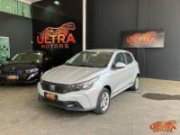 Foto do veículo FIAT ARGO DRIVE 1.0