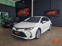 Foto do veículo TOYOTA COROLLA XEI 2.0