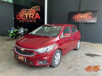 Foto do veículo CHEVROLET ONIX 1.0 MT LT
