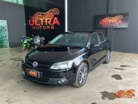 Foto do veículo VOLKSWAGEN JETTA 2.0T