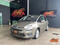 Foto do veículo CITROËN C4 PIC GLXA 5L